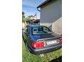 AUDI 100 1992/2 - 8