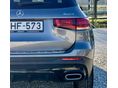 MERCEDES-BENZ GLB 220 2020/9 - 3