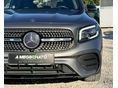 MERCEDES-BENZ GLB 220 2020/9 - 6