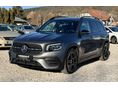 MERCEDES-BENZ GLB 220 2020/9 - 4