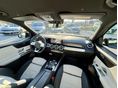 MERCEDES-BENZ GLB 220 2020/9 - 7