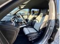 MERCEDES-BENZ GLB 220 2020/9 - 8