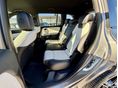 MERCEDES-BENZ GLB 220 2020/9 - 10