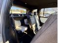 MERCEDES-BENZ GLB 220 2020/9 - 11