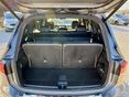 MERCEDES-BENZ GLB 220 2020/9 - 12