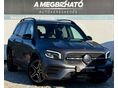 MERCEDES-BENZ GLB 220 2020/9 - 1