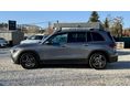 MERCEDES-BENZ GLB 220 2020/9 - 2