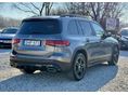 MERCEDES-BENZ GLB 220 2020/9 - 5