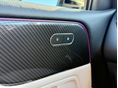 MERCEDES-BENZ GLB 220 2020/9 - 9