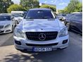 MERCEDES-BENZ ML 280 2007/9 - 3
