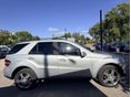 MERCEDES-BENZ ML 280 2007/9 - 5