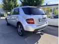 MERCEDES-BENZ ML 280 2007/9 - 6