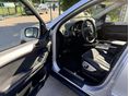 MERCEDES-BENZ ML 280 2007/9 - 8