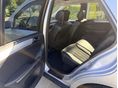 MERCEDES-BENZ ML 280 2007/9 - 10