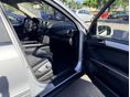 MERCEDES-BENZ ML 280 2007/9 - 11