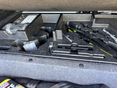 MERCEDES-BENZ ML 280 2007/9 - 13