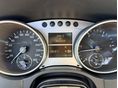 MERCEDES-BENZ ML 280 2007/9 - 16