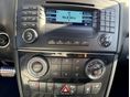 MERCEDES-BENZ ML 280 2007/9 - 17