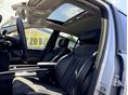 MERCEDES-BENZ ML 280 2007/9 - 18