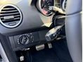 MERCEDES-BENZ ML 280 2007/9 - 19