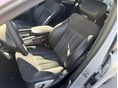MERCEDES-BENZ ML 280 2007/9 - 9