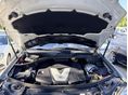 MERCEDES-BENZ ML 280 2007/9 - 20