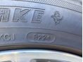MERCEDES-BENZ ML 280 2007/9 - 21