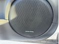 MERCEDES-BENZ ML 280 2007/9 - 23