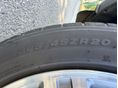 MERCEDES-BENZ ML 280 2007/9 - 22