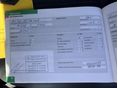 MERCEDES-BENZ ML 280 2007/9 - 26