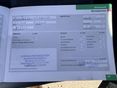 MERCEDES-BENZ ML 280 2007/9 - 27