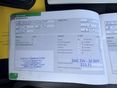 MERCEDES-BENZ ML 280 2007/9 - 28