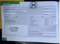 MERCEDES-BENZ ML 280 2007/9 - 30