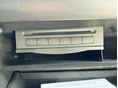 MERCEDES-BENZ ML 280 2007/9 - 24