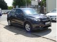HONDA HR-V 2018/2 - 1