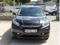 HONDA HR-V 2018/2 - 2