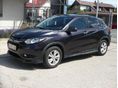 HONDA HR-V 2018/2 - 3