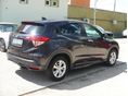 HONDA HR-V 2018/2 - 4
