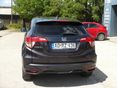 HONDA HR-V 2018/2 - 5