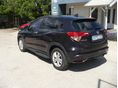 HONDA HR-V 2018/2 - 6