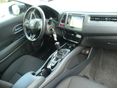 HONDA HR-V 2018/2 - 7
