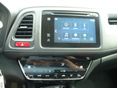 HONDA HR-V 2018/2 - 8