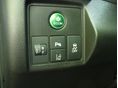 HONDA HR-V 2018/2 - 9