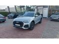 AUDI Q5 2020/10 - 1
