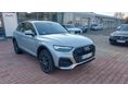 AUDI Q5 2020/10 - 2