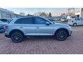 AUDI Q5 2020/10 - 3