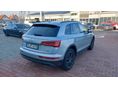 AUDI Q5 2020/10 - 4