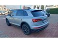 AUDI Q5 2020/10 - 5