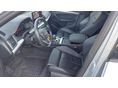 AUDI Q5 2020/10 - 6