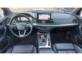 AUDI Q5 2020/10 - 7